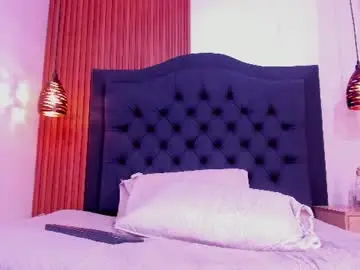 Chaturbate Adult Webcams of johan_gz_