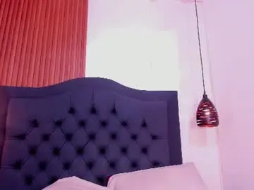 Chaturbate Free Live Porn of johan_gz_