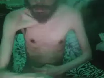 Chaturbate Sex Cam of kailincurran