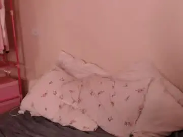Chaturbate Live Sex Cam of katie_deville