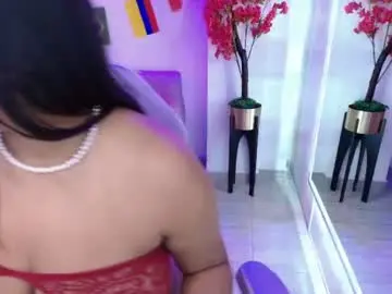 Chaturbate Best Webcam of katrina_spencer