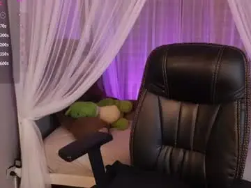 Chaturbate Watch Live Sex Cams of lexirouge__