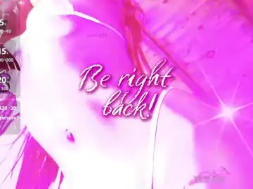 Chaturbate Best live sex cam show of lia_varel