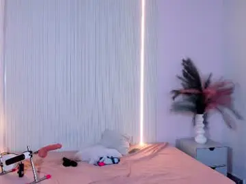 Chaturbate Best live sex cam show of lucywild8