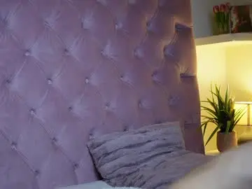 Chaturbate Sex Chat of maiamini