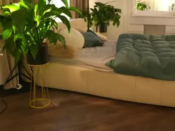 Chaturbate Best live sex cam show of mazymayes