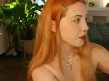 Chaturbate Adult Video Chat of mazymayes