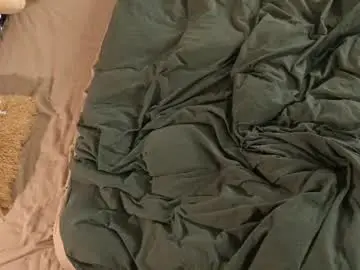 Chaturbate Free Porn Cam of mazymayes