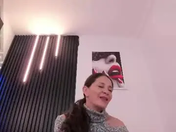 Chaturbate Sex Chat of meredith_hut