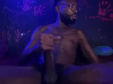 Chaturbate Adult Video Chat of natebig_