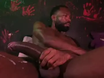 Chaturbate Adult Video Chat of natebig_