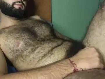 Chaturbate Live Sex Cam of nickjordan1