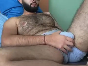 Chaturbate Watch Live Sex Cams of nickjordan1
