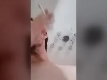 Chaturbate Live Porn of paar_xxx