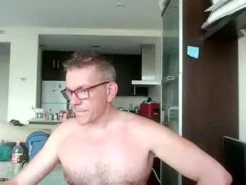 Chaturbate Live Sex of pg19clp4191zm