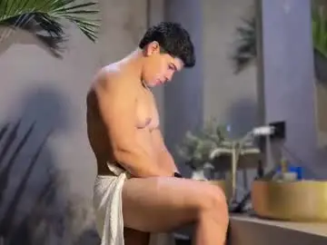 Chaturbate Live Sex of scott_flintt