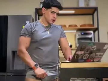 Chaturbate Free Porn Cam of scott_flintt
