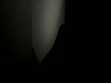 Chaturbate Best live sex cam show of stickyjam37