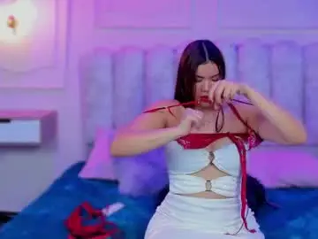Chaturbate Live Porn of sweetty_emma