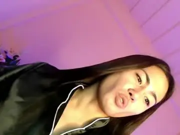 Chaturbate Live Sex of tasty_vannesa1982