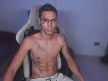 Chaturbate Live Porn of wexx_