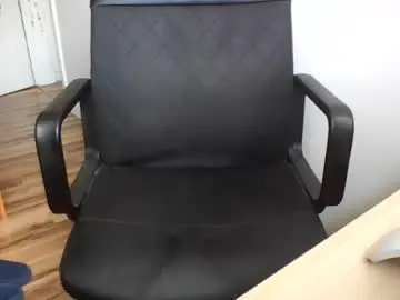 Chaturbate Nude Webcam of zenlem