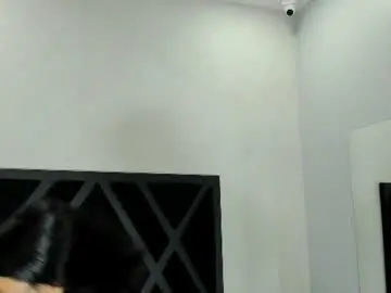 Chaturbate Adult Webcam of zoee_martins_