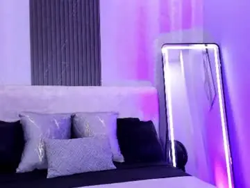 Chaturbate Private Sex Chat of zoee_martins_