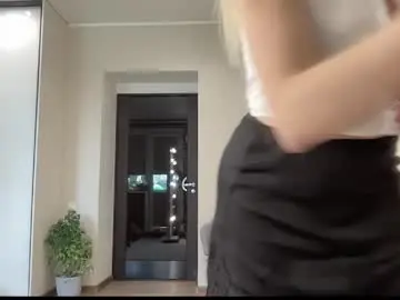 Chaturbate Adult Webcam of amazingkelly