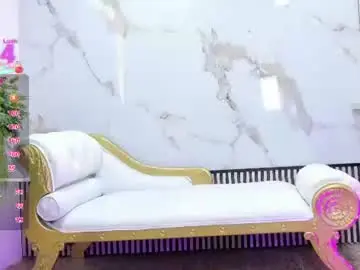 Chaturbate Free Porn Cam of aristena_wow