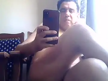 Chaturbate Free Live Porn of brilliant7