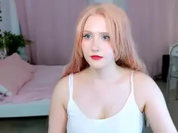 Chaturbate Adult Video Chat of delilahtaylor