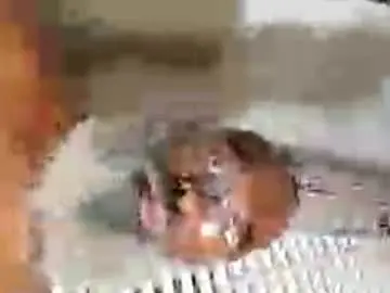 Chaturbate Best live sex cam show of dextercollins