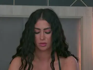 Chaturbate Free Live Porn of emylaveau