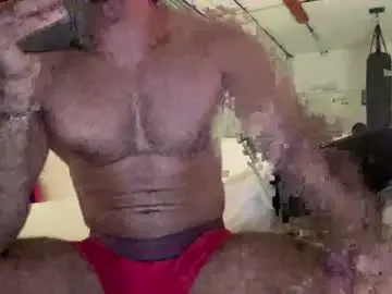 Chaturbate Free Porn Cam of erdglezx2
