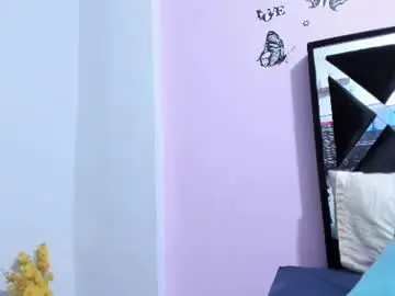 Chaturbate Sex Chat of gabyyjones