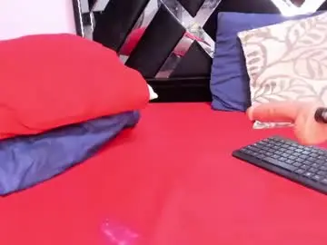 Chaturbate Adult Webcam of gabyyjones