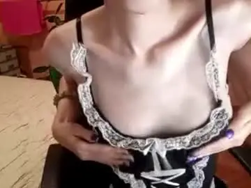 Chaturbate Private Sex Chat of georgianahaeussler
