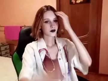 Chaturbate Watch Live Sex Cams of georgianahaeussler