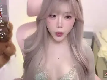 Chaturbate Adult Webcam of gorgeous_girl33