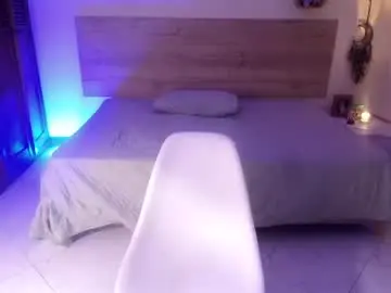 Chaturbate Live Sex of harknite