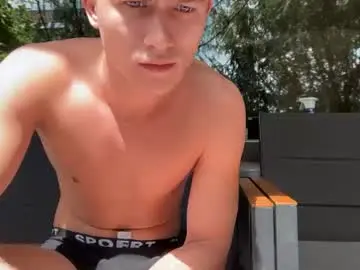 Chaturbate Private Sex Chat of hot3anal6slut9