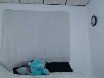 Chaturbate Free Live Porn of jason_boy_