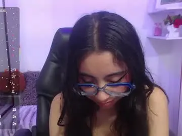 Chaturbate Free Live Porn of kalilowe_