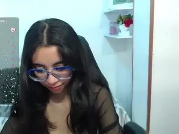 Chaturbate Free Porn Cam of kalilowe_