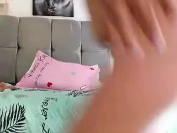 Chaturbate Live Porn of karol_wish
