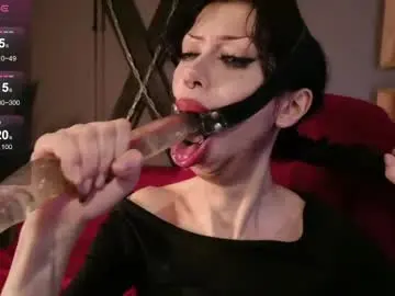 Chaturbate Best live sex cam show of kitty__katy
