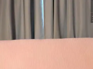 Chaturbate Sex Cam of latesigh