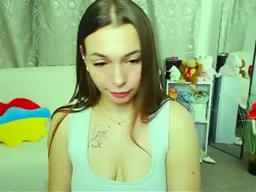 Chaturbate Adult Webcams of m_vikki