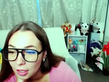 Chaturbate Sex Cam of m_vikki